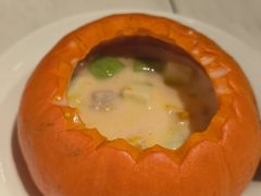 -闻见中国海南菜(K11店)