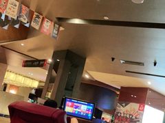 -皇室假期美食水疗会(春风路店)