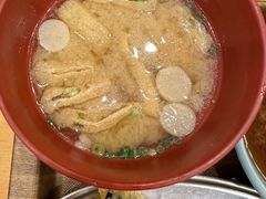 -虹梅食堂·爱蝦乃家