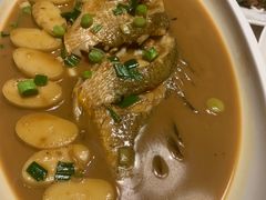 -海味世家·家常菜馆(明州里店)