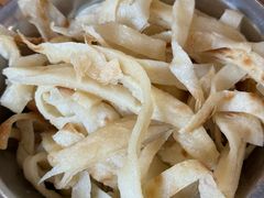 -清真马杰山牛肉汤馆