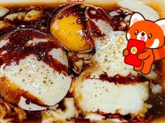 -亚坤(新达城广场B1店)