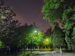 -朝阳体育中心