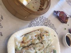 -嘉禧大酒楼(康城广场店)