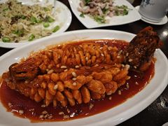 -今一靓汤.顺德菜东莞三十年老字号(厚街店)
