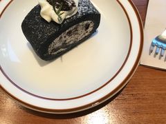 -Line 咖啡(石厦花园店)