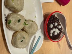 -小杨生煎(周浦万达店)