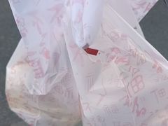 -凯司令西饼店(东建路店)