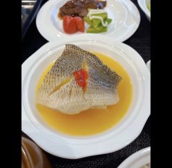 -金鑫悦·贝尔母婴管理中心·月子会所