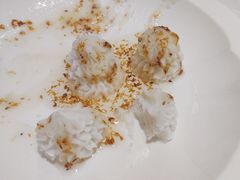 -大鸭梨烤鸭(北洼路店)