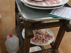 -荔城生鲜盛宴(番禺旗舰店)