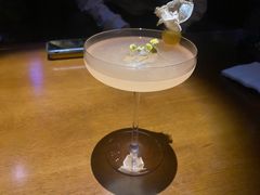 -秀·爱尔兰餐吧(上海路店)