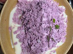 -萍姐火锅·公路夜市(江宁万达店)