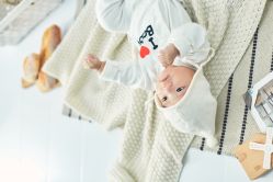 -幺幺BABY婚纱摄影