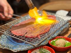 -鸟山鸣·日料食堂(王府井店)
