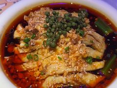-胡桃里音乐酒馆(白云五号T5 MALL店)