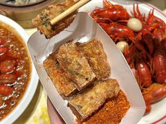-串盟烧烤·长沙美食地标(星沙店)