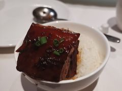 -南麓·浙里(外滩店)