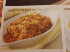 android_upload_pic-必胜客(远大路店)