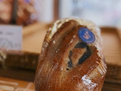 -莫斯科餐厅面包坊(北展店)