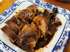 -印象江南(东栅店)