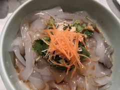 -天津大学·四十二斋餐厅