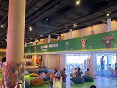 -水善汇旗舰店(金牛路店)