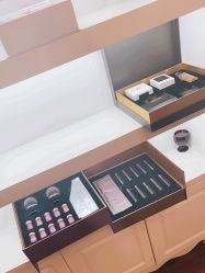 -美肤盾祛痘·问题肌头疗管理中心