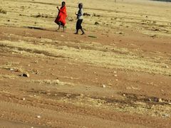 -上海国际旅行卫生保健中心(浦东分中心)