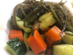 -香妃烤鸡(新奥店)