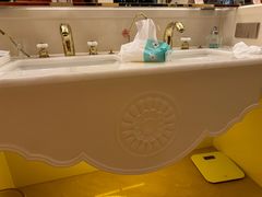 -芜湖白金汉爵大酒店