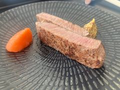 -雲上錢屋·怀石料理(上海中心店)
