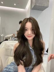 -M造型