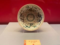 -青岛市博物馆