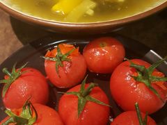-五观堂素食(新华路店)