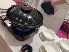 -潮江春(阳光店)