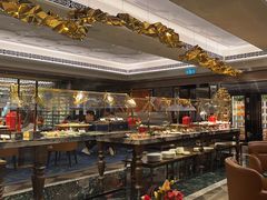 -华庭(澳门伦敦人店)