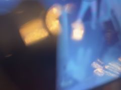 -星空密室·精选(天一豪景店)