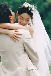 -金夫人婚纱摄影(西昌店)