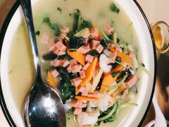 -壹块捌烧烤(灯市口店)