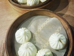 -草包包子铺(宽厚里店)