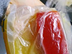 -清真·白记年糕(牛街北口店)