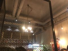 -辣家私厨火锅·龙虾(开发区店)