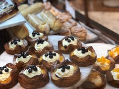 -多乐之日(五道口店)