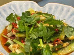 -围龙屋客家食府(福田店)