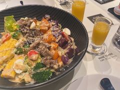 -西堤厚牛排(昆山店)