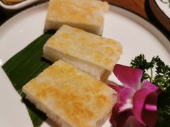 -如轩·海鲜砂锅粥·潮汕菜(海珠店)