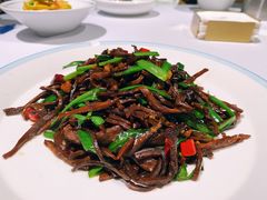-瓷忆·瓷文化餐厅(上海店)