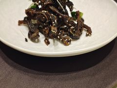 -老正兴菜馆(福州路店)