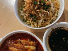 -牛王庙(龙华花园店)